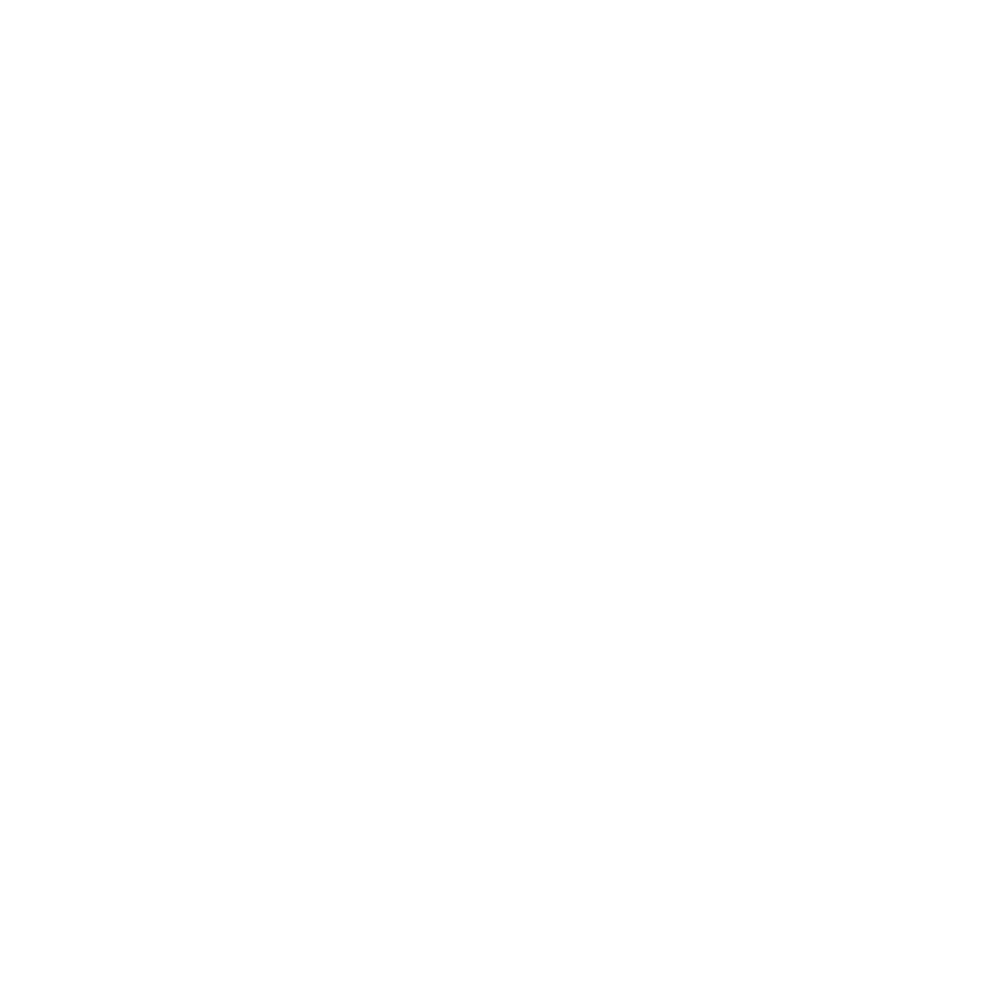 OndaSup